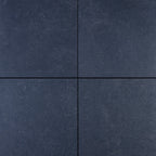 GeoCeramica® Impasto