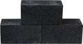 GeoColor stapelblok