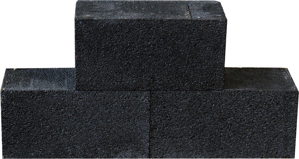 GeoColor stapelblok