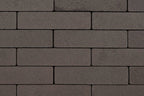 GeoSteen® GeoRetron Privato