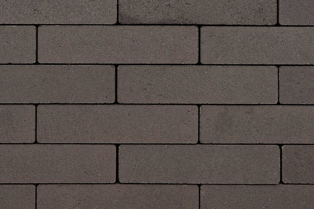 GeoSteen® GeoRetron Privato