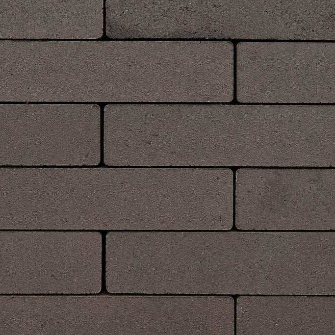 Beeckestijn