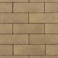 Rosendael