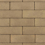 Rosendael