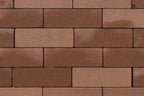 GeoSteen® GeoRetron Privato