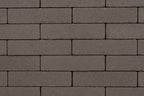 GeoSteen® GeoRetron Privato