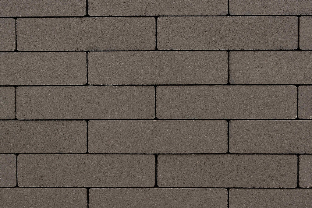 GeoSteen® GeoRetron Privato