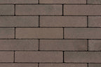 GeoSteen® GeoRetron Privato