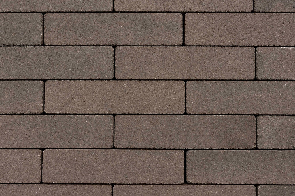 GeoSteen® GeoRetron Privato