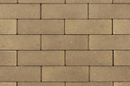 GeoSteen® GeoRetron Privato