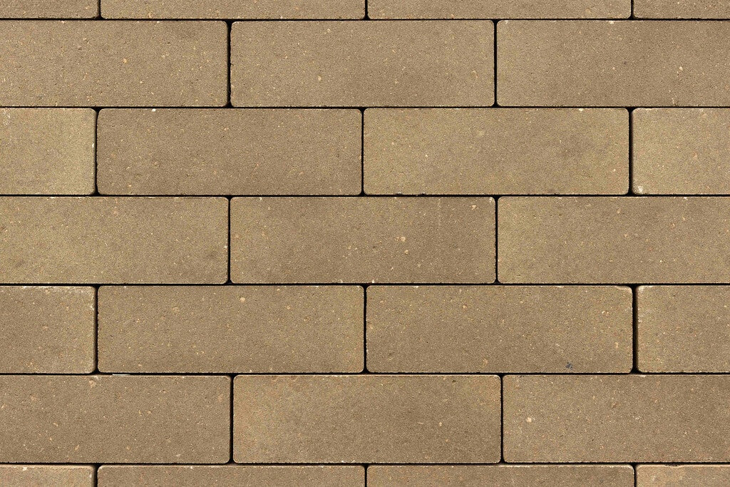 GeoSteen® GeoRetron Privato