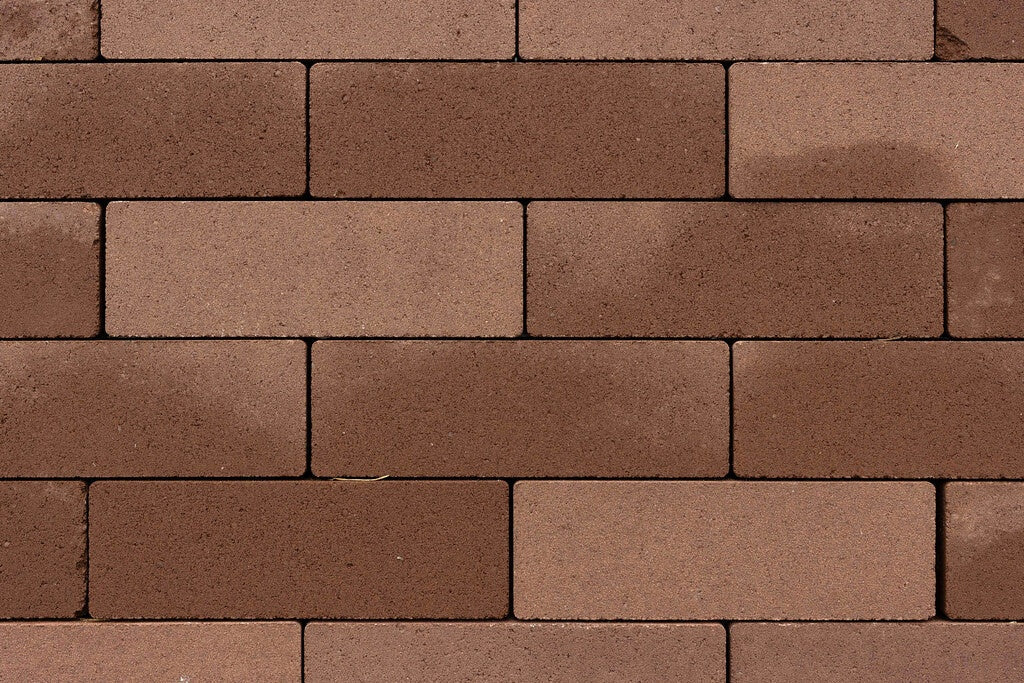 GeoSteen® GeoRetron Privato