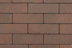 GeoSteen® GeoRetron Privato