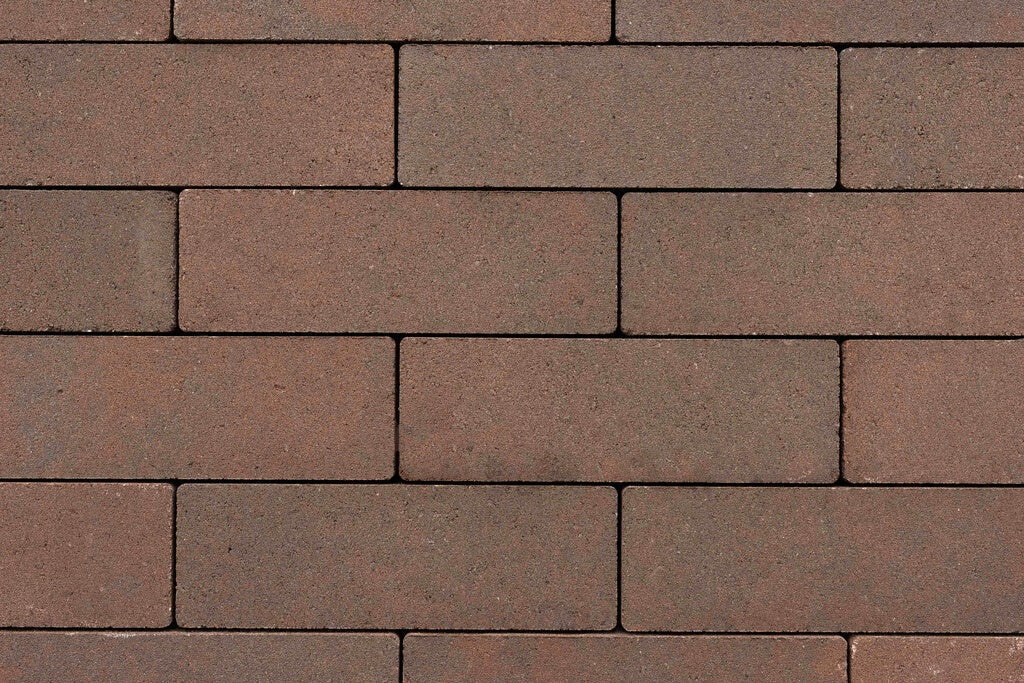 GeoSteen® GeoRetron Privato