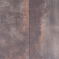 Corten