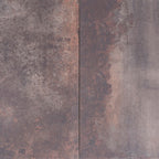 Corten