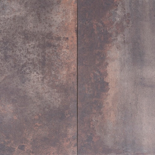 Corten