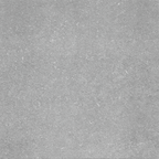 GeoCeramica® BB Stone