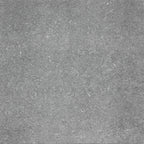 GeoCeramica® BB Stone