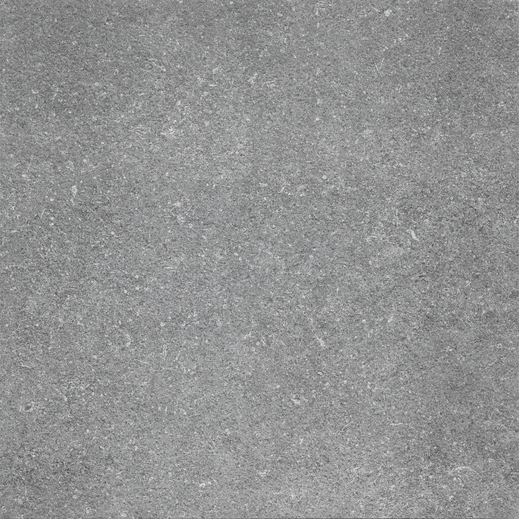 GeoCeramica® BB Stone