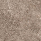 GeoCeramica® Landstone
