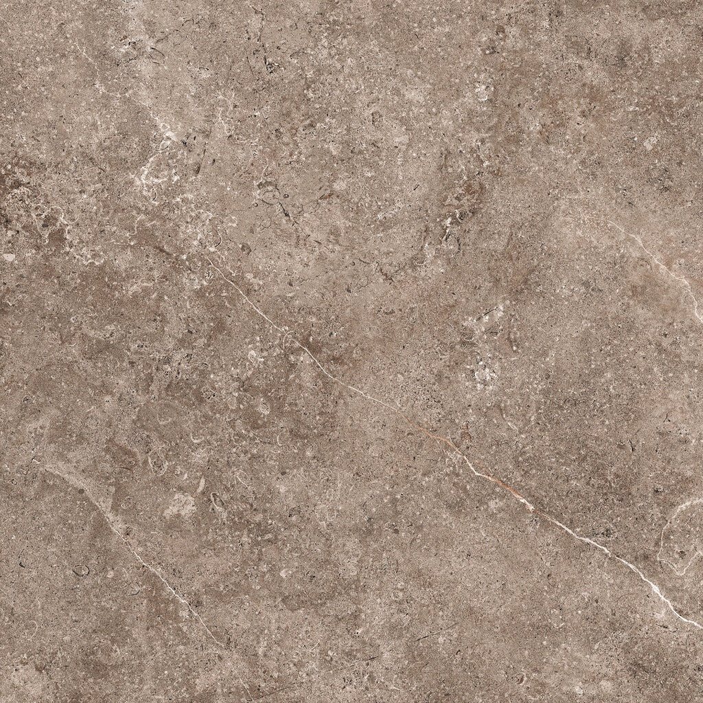 GeoCeramica® Landstone