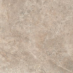 GeoCeramica® Landstone