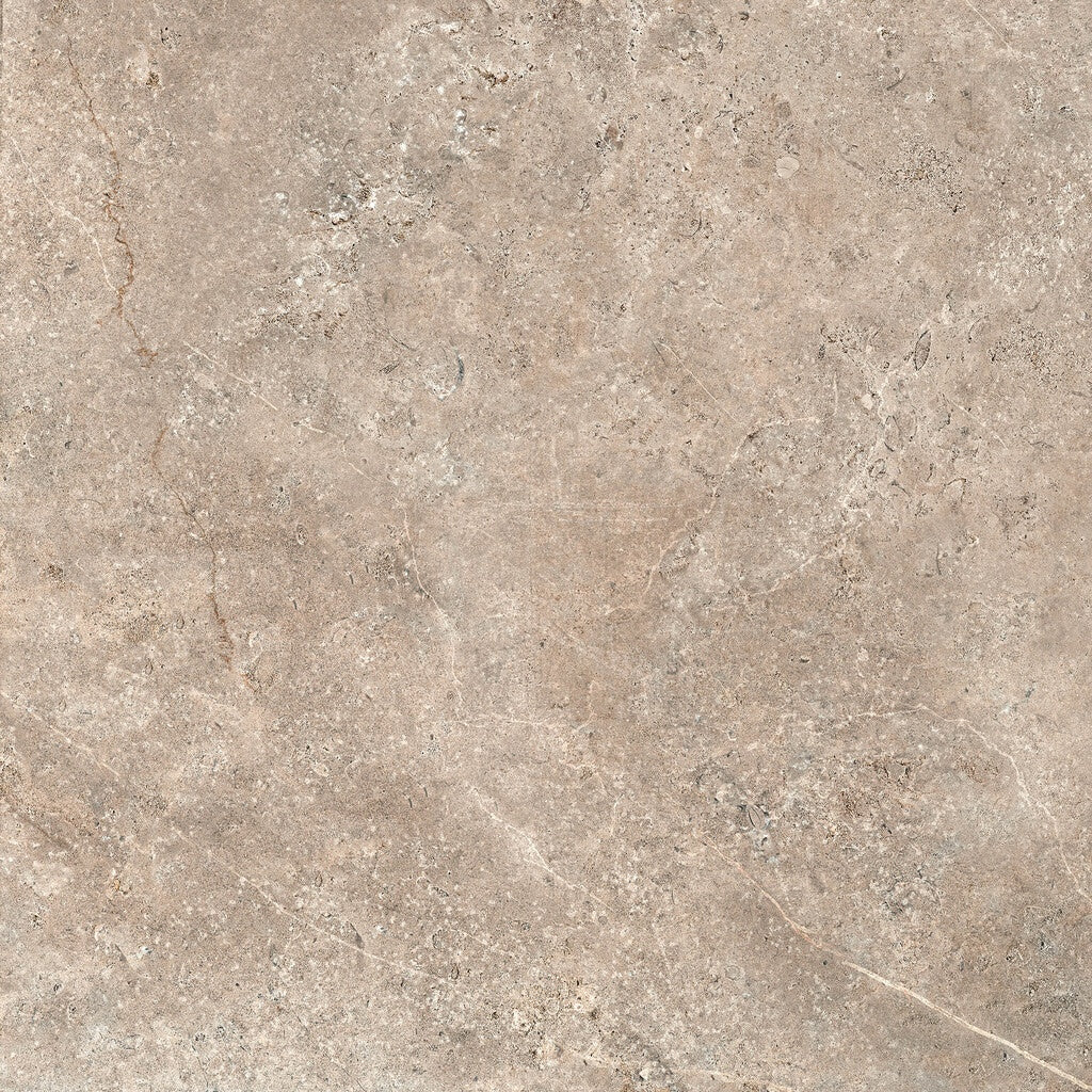 GeoCeramica® Landstone