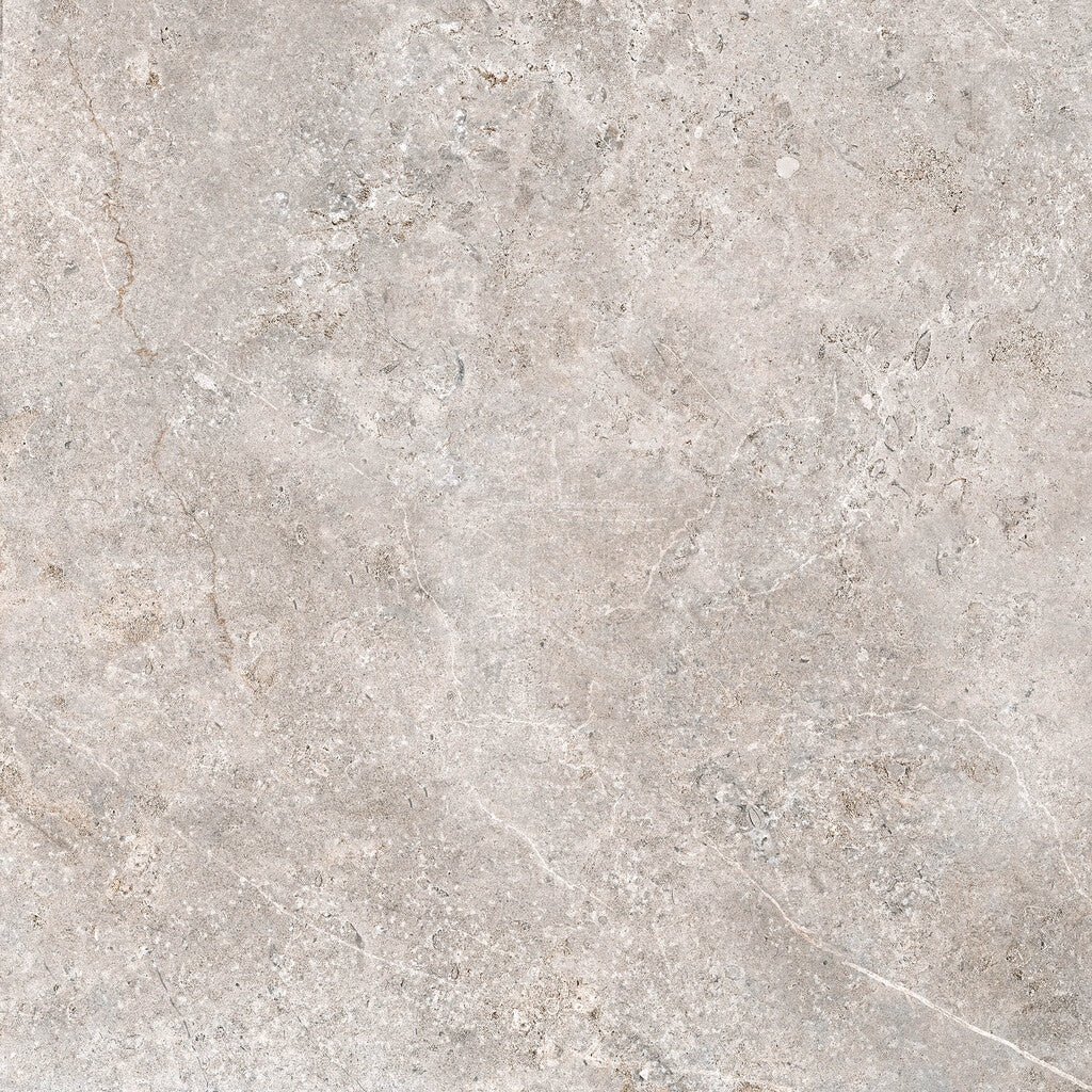 GeoCeramica® Landstone