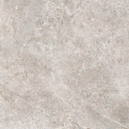 GeoCeramica® Landstone