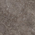 GeoCeramica® Landstone