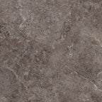 GeoCeramica® Landstone