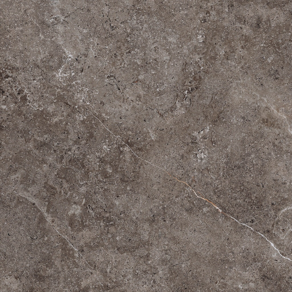 GeoCeramica® Landstone