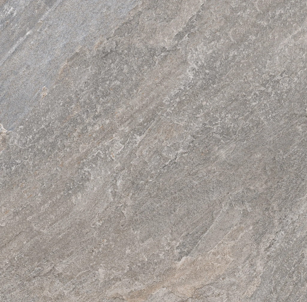 GeoCeramica® Quartzstone