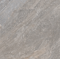 GeoCeramica® Quartzstone