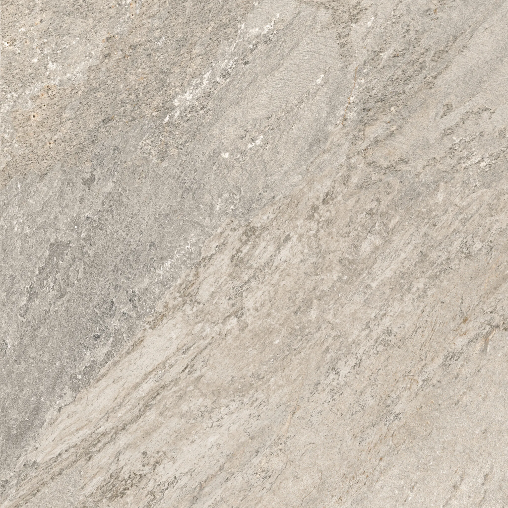 GeoCeramica® Quartzstone