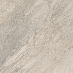 GeoCeramica® Quartzstone