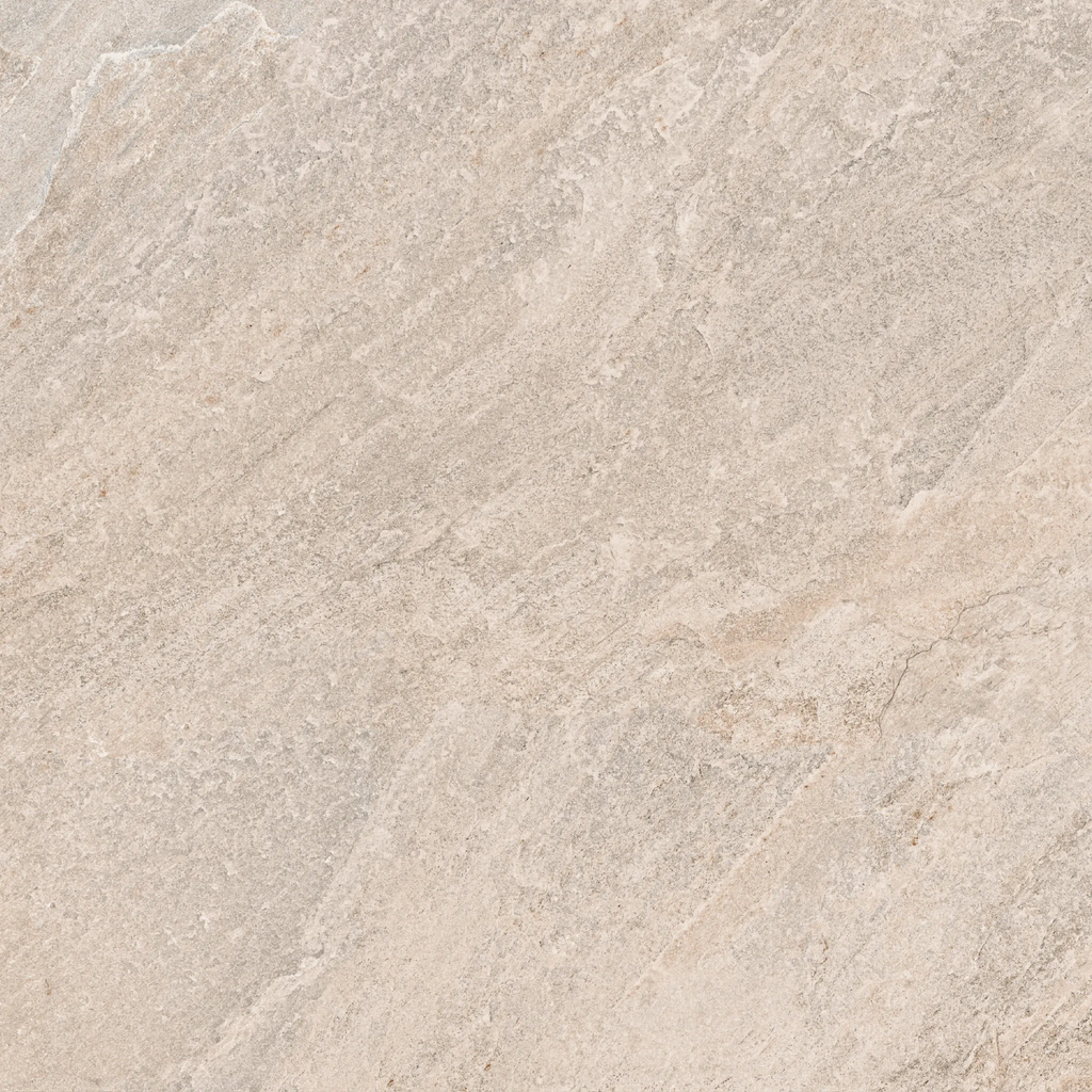 GeoCeramica® Quartzstone