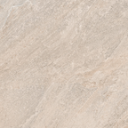 GeoCeramica® Quartzstone
