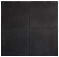 GeoSteen® GeoColor 3.0