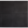 Dusk Black