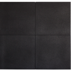 Dusk Black