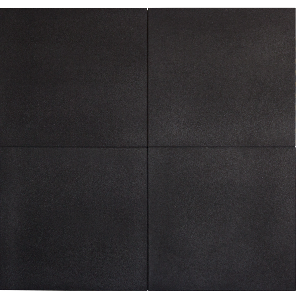 Dusk Black