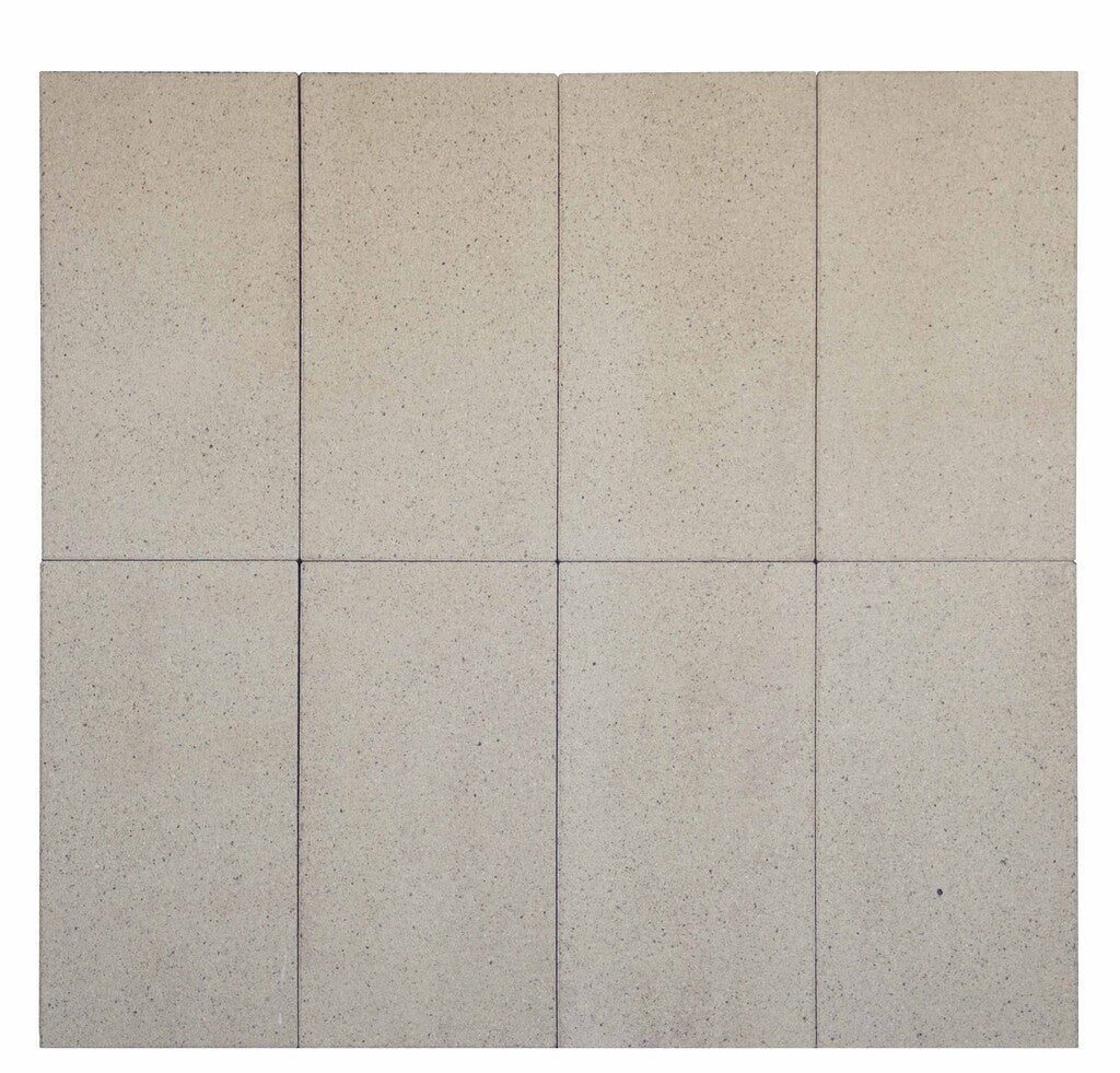 GeoSteen® GeoColor 3.0