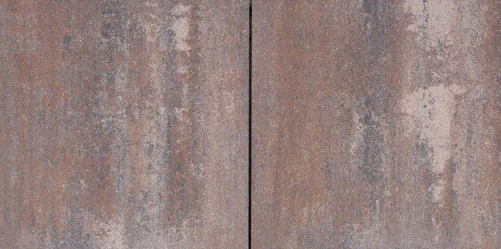 GeoSteen® GeoColor 3.0