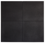 GeoSteen® GeoColor 3.0