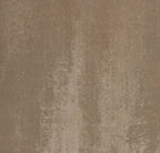 GeoSteen® GeoStretto
