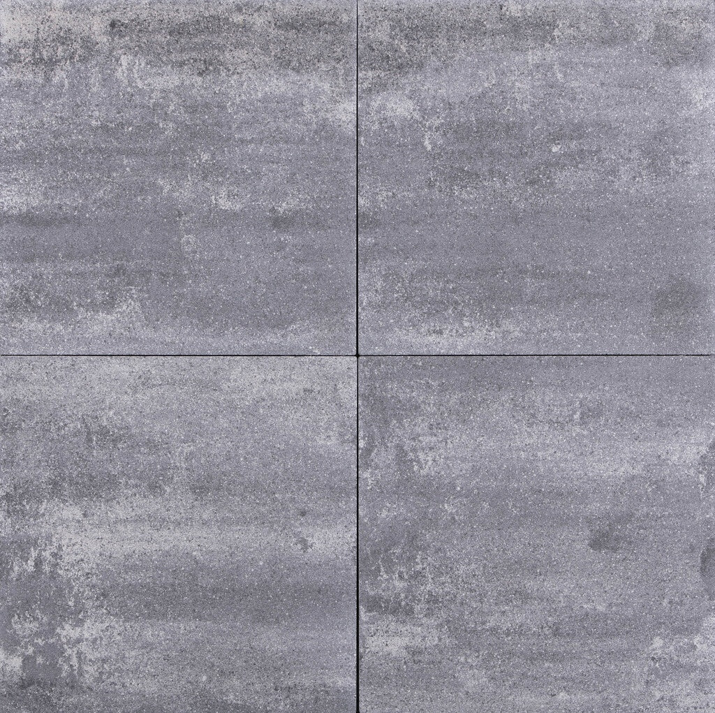 GeoSteen® GeoStretto