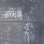 GeoSteen® GeoStretto