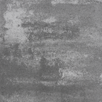 GeoSteen® GeoStretto